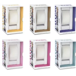 Calypso Montre Garçon|Montre Fille<Montre mixte enfant My First Watch - K5856-4 Bracelet Silicone Bleu