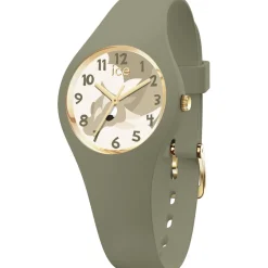 Ice-Watch Montre Garçon|Montre Fille<Montre mixte enfant - 23232 ICE fantasia - Babyatoutprix - Dragon - XS28