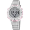 Calypso Montre Fille|Montre Garçon<Montre Mixte Enfant K5801-1 - Digital Crush