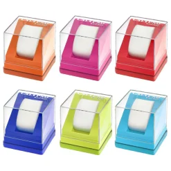 Calypso Montre Fille|Montre Garçon<Montre Mixte Enfant K5801-1 - Digital Crush