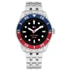 Tommy Hilfiger Montres Montre Garçon|Montre Fille<Montre mixte enfant Tommy Hilfiger Opportunity - 1720048 Bracelet Acier Argent