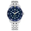 Tommy Hilfiger Montres Montre Fille|Montre Garçon<Montre mixte enfant Tommy Hilfiger Opportunity - 1720049 Bracelet Acier Argent