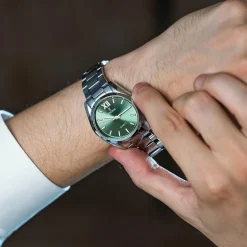 Festina Montre Acier|Montre Acier<Montre mixte F20622-4 - BOY FRIEND