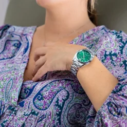 Festina Montre Acier|Montre Acier<Montre mixte F20622-C - BOY FRIEND