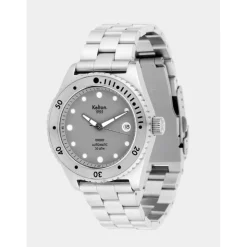 Kelton Montre Automatique|Montre Automatique<Montre Mixte 1955 - 9123932