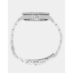 Kelton Montre Automatique|Montre Automatique<Montre Mixte 1955 - 9123932