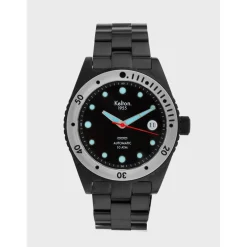 Kelton Montre Automatique|Montre Automatique<Montre Mixte 1955 - 9123702