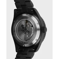 Kelton Montre Automatique|Montre Automatique<Montre Mixte 1955 - 9123702