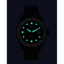 Kelton Montre Automatique|Montre Automatique<Montre Mixte 1955 - 9123702