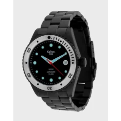 Kelton Montre Automatique|Montre Automatique<Montre Mixte 1955 - 9123702