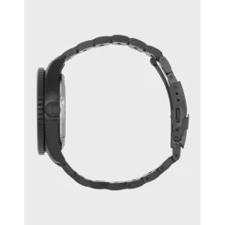 Kelton Montre Automatique|Montre Automatique<Montre Mixte 1955 - 9123702