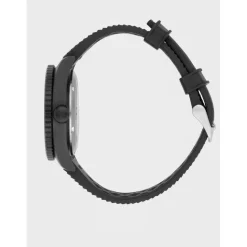 Kelton Montre Automatique|Montre Automatique<Montre Mixte 1955 Tropic - 9123712