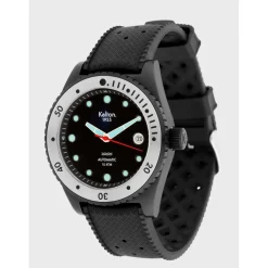 Kelton Montre Automatique|Montre Automatique<Montre Mixte 1955 Tropic - 9123712