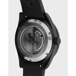 Kelton Montre Automatique|Montre Automatique<Montre Mixte 1955 Tropic - 9123712