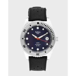 Kelton Montre Automatique|Montre Automatique<Montre Mixte 1955 Tropic - 9123962