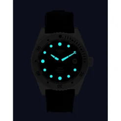 Kelton Montre Automatique|Montre Automatique<Montre Mixte 1955 Tropic - 9123962