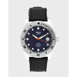 Kelton Montre Automatique|Montre Automatique<Montre Mixte 1955 Tropic - 9123962