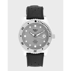 Kelton Montre Automatique|Montre Automatique<Montre Mixte 1955 Tropic - 9123952