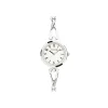Trendy Kiss Montre Acier|Montre Acier<Montre Mixte Mariette - TM10179-01 Bracelet Acier Argent