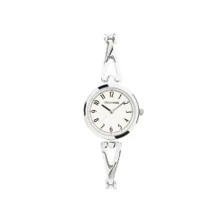 Trendy Kiss Montre Acier|Montre Acier<Montre Mixte Mariette - TM10179-01 Bracelet Acier Argent
