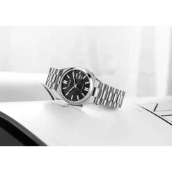 Citizen Montre Automatique|Montre Acier<Montre NJ0150-81E TSUYOSA