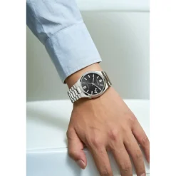 Citizen Montre Automatique|Montre Acier<Montre NJ0150-81E TSUYOSA