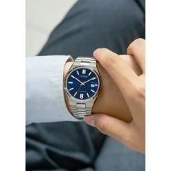 Citizen Montre Automatique|Montre Acier<Montre NJ0150-81L TSUYOSA