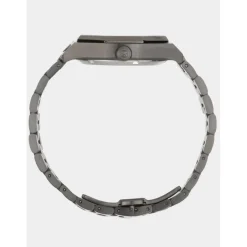 Kelton Montre Acier|Montre Acier<Montre Octogone Titane