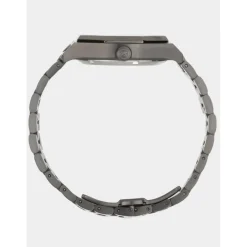 Kelton Montre Acier|Montre Acier<Montre Octogone Titane