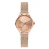 Oui & Me Montre Acier<Montre ME010177 Femme