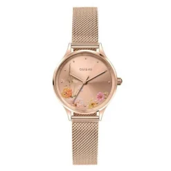 Oui & Me Montre Acier<Montre ME010177 Femme