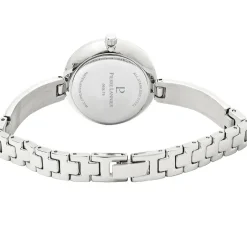 Pierre Lannier Montre Acier<Montre Argent Femme