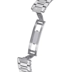 Lotus Montre Acier<Montre pour Homme EXCELLENT L18841-4 avec bracelet en acier acier