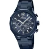 Lotus Montre Acier<Montre pour Homme EXCELLENT L18848-1 avec bracelet en acier bleu