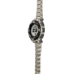 Casio Montre Acier<Montre PRG-340T-7ER PRO TREK