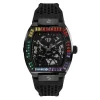 Philipp Plein Montre Automatique<Montre PWBAA0621 HIGH-CONIC