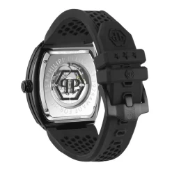 Philipp Plein Montre Automatique<Montre PWBAA0621 HIGH-CONIC