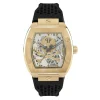 Philipp Plein Montre Automatique<Montre PWBAA0321 HIGH-CONIC