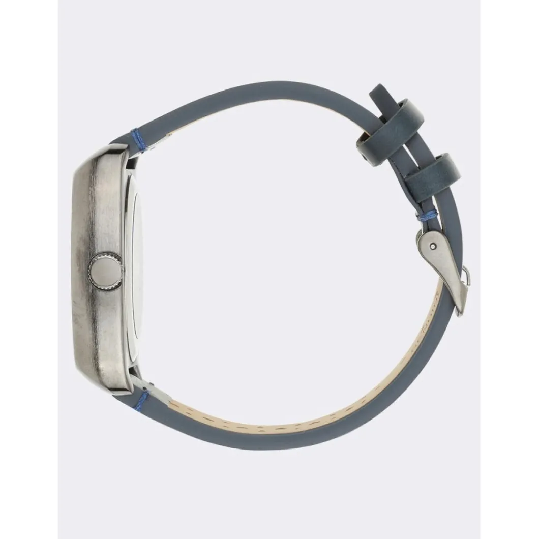 Kelton Montre Cuir|Montre Cuir<Montre RC 22 Damier