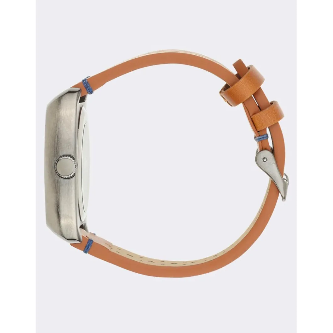 Kelton Montre Cuir|Montre Cuir<Montre RC 22 Navy