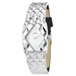 So Charm Montres Montre Acier<Montre So Charm Argent Femme MF618-NFA