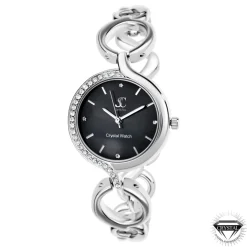 So Charm Montres Montre Acier<Montre MF308-AFN - Montre Femme