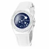 So Charm Montres Montre Cuir<Montre MF316-ETOILE - Montre Femme