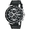So Charm Montres Montre Cuir<Montre So Charm Noir Homme