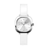 Trendy Montres Montre Cuir<Montre TC10151-01 Trendy Kiss Apolline