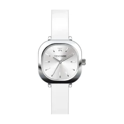 Trendy Montres Montre Cuir<Montre TC10151-01 Trendy Kiss Apolline
