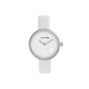 Trendy Montres Montre Cuir<Montre TC10143-01 Trendy Kiss Georgia