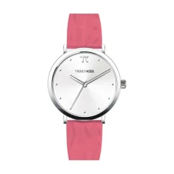 Trendy Montres Montre Cuir<Montre TC10153-01 Trendy Kiss Irène