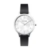 Trendy Montres Montre Cuir<Montre TC10155-01 Trendy Kiss Lina