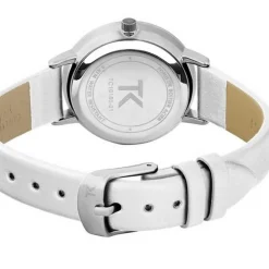 Trendy Montres Montre Cuir<Montre TC10160-01 Trendy Kiss Stella